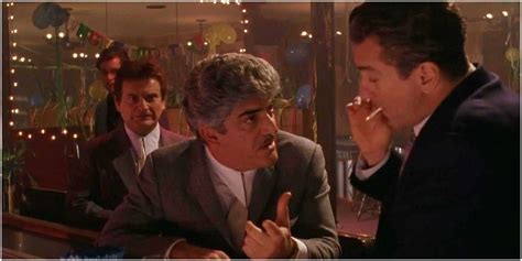 billy batts goodfellas|The Real Story Of Billy Batts That ‘Goodfellas’ Didn’t Tell.